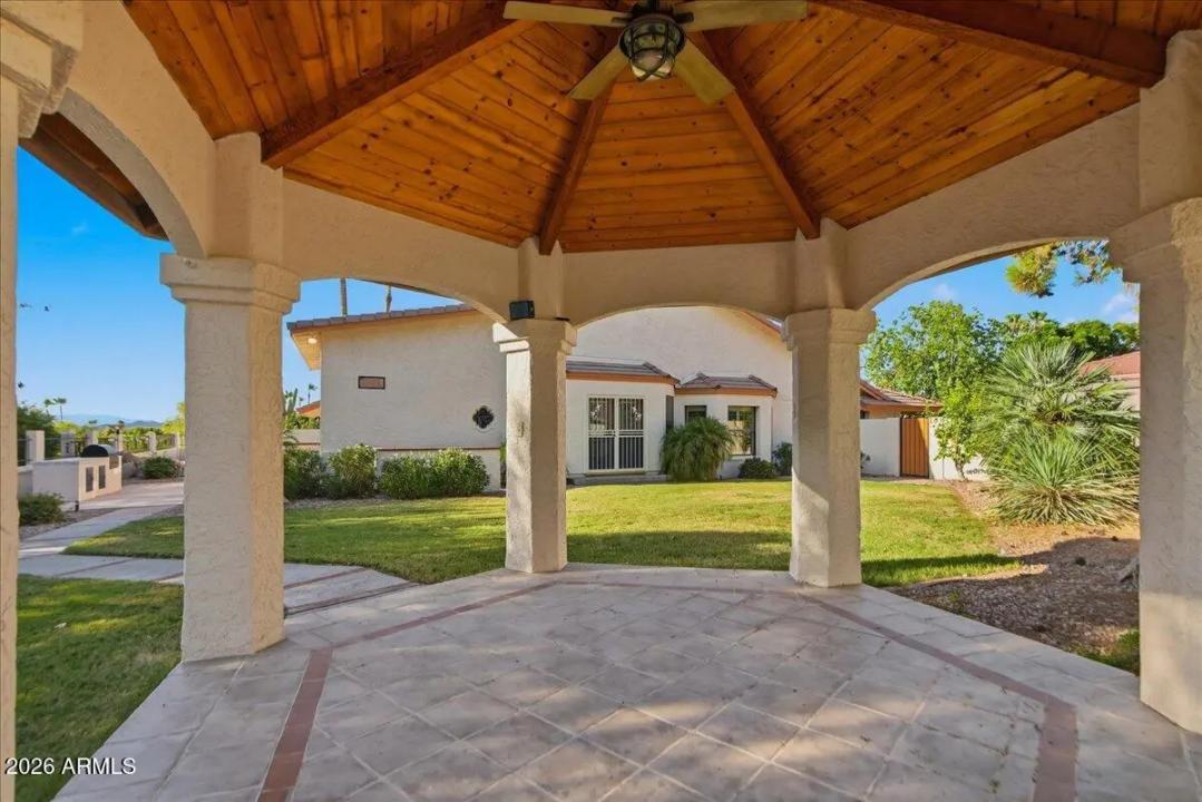 Real Estate Picture 71