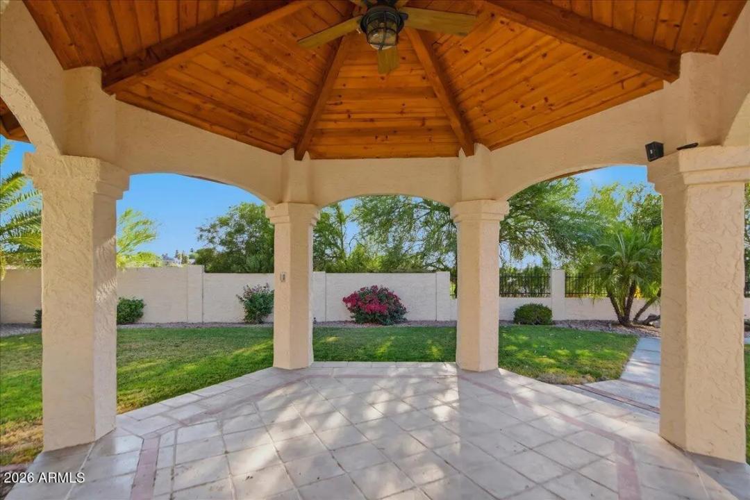 Real Estate Picture 72