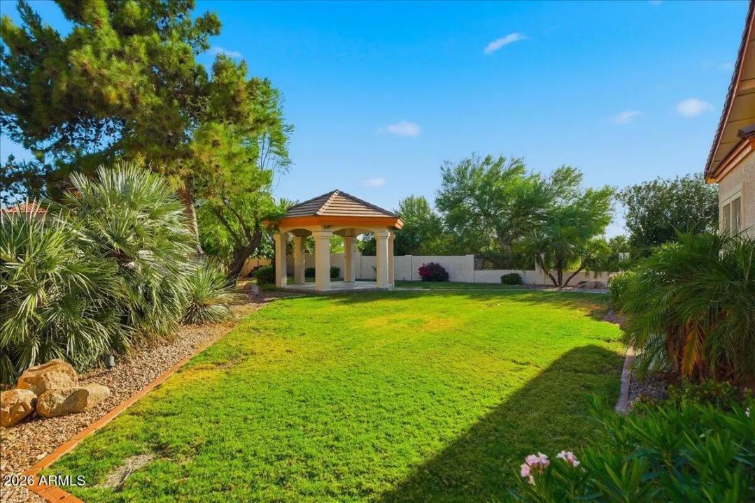 Real Estate Picture 73