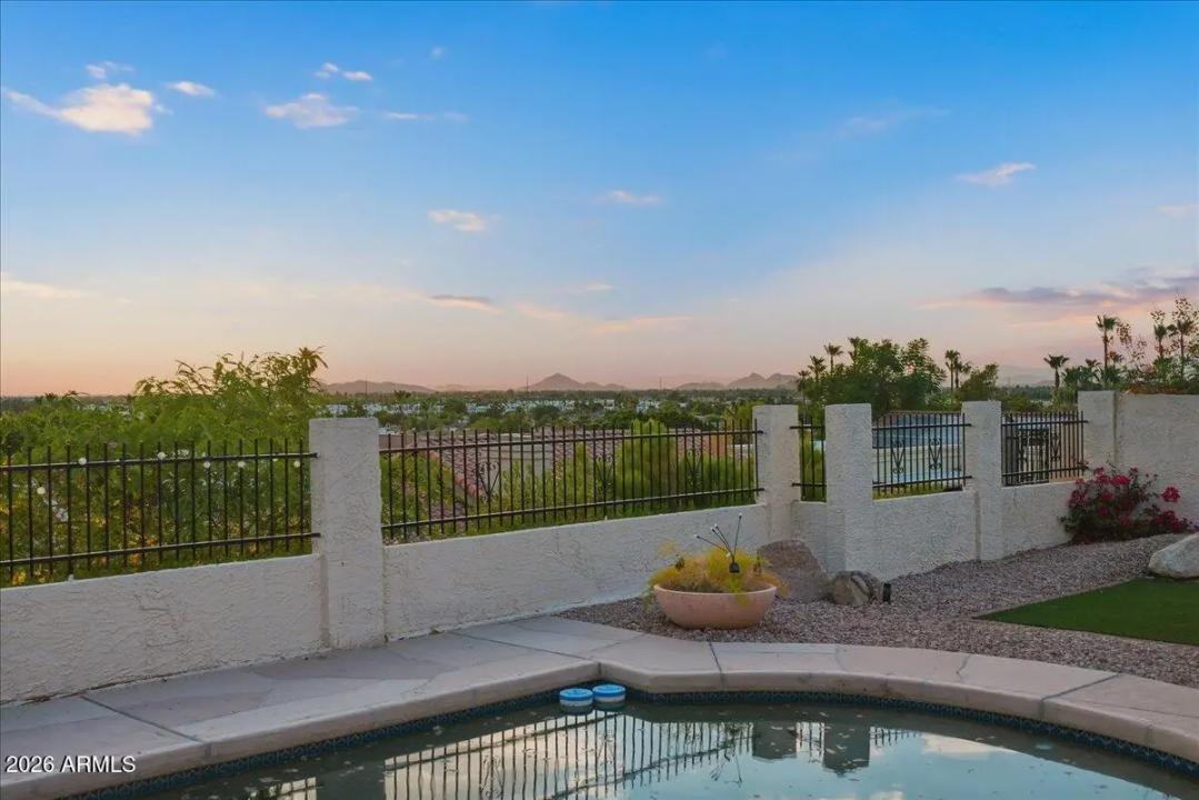 Real Estate Picture 76
