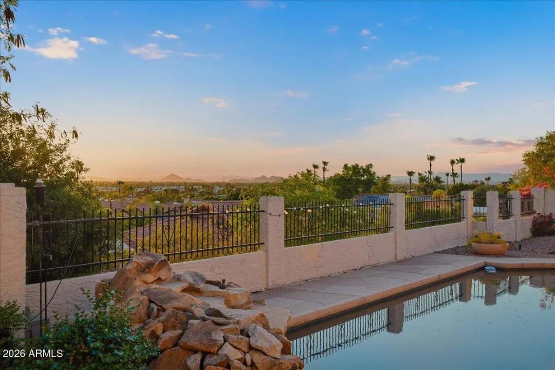 Real Estate Picture 77
