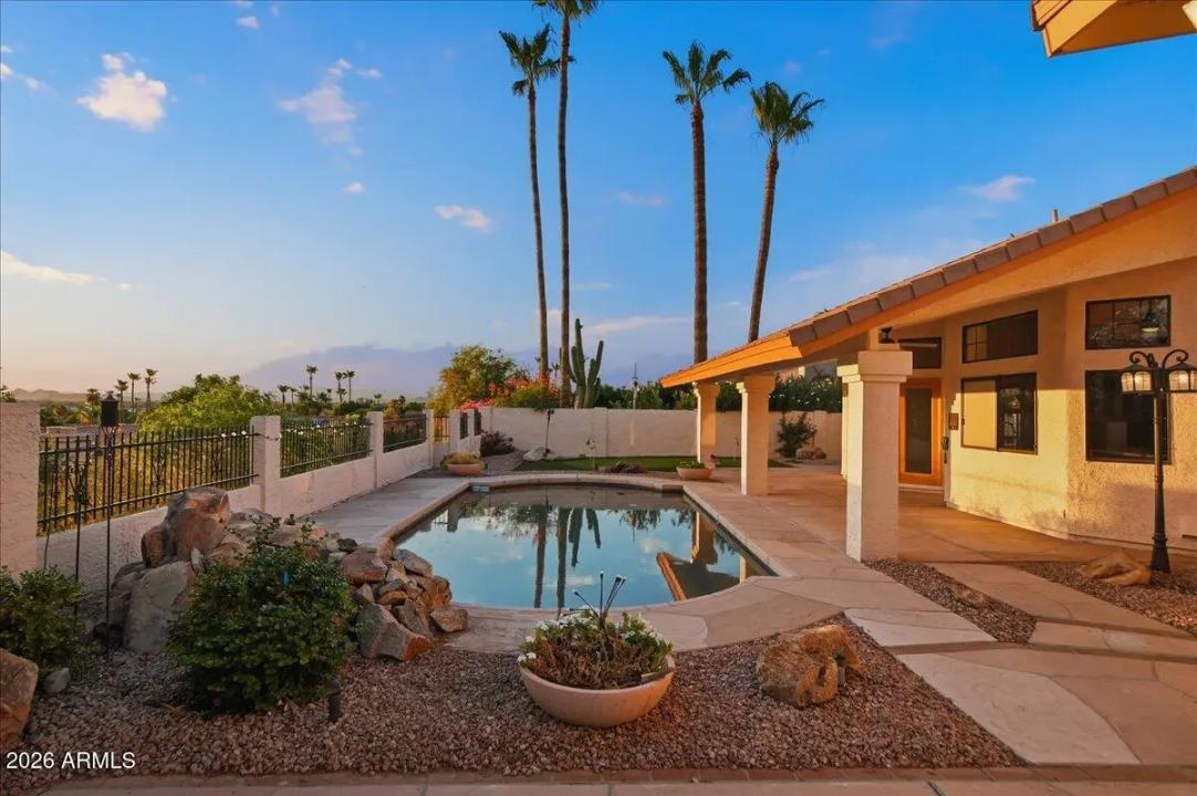 Real Estate Picture 78