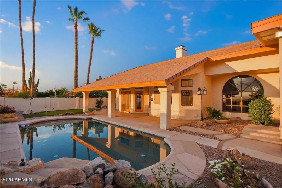Real Estate Picture 79