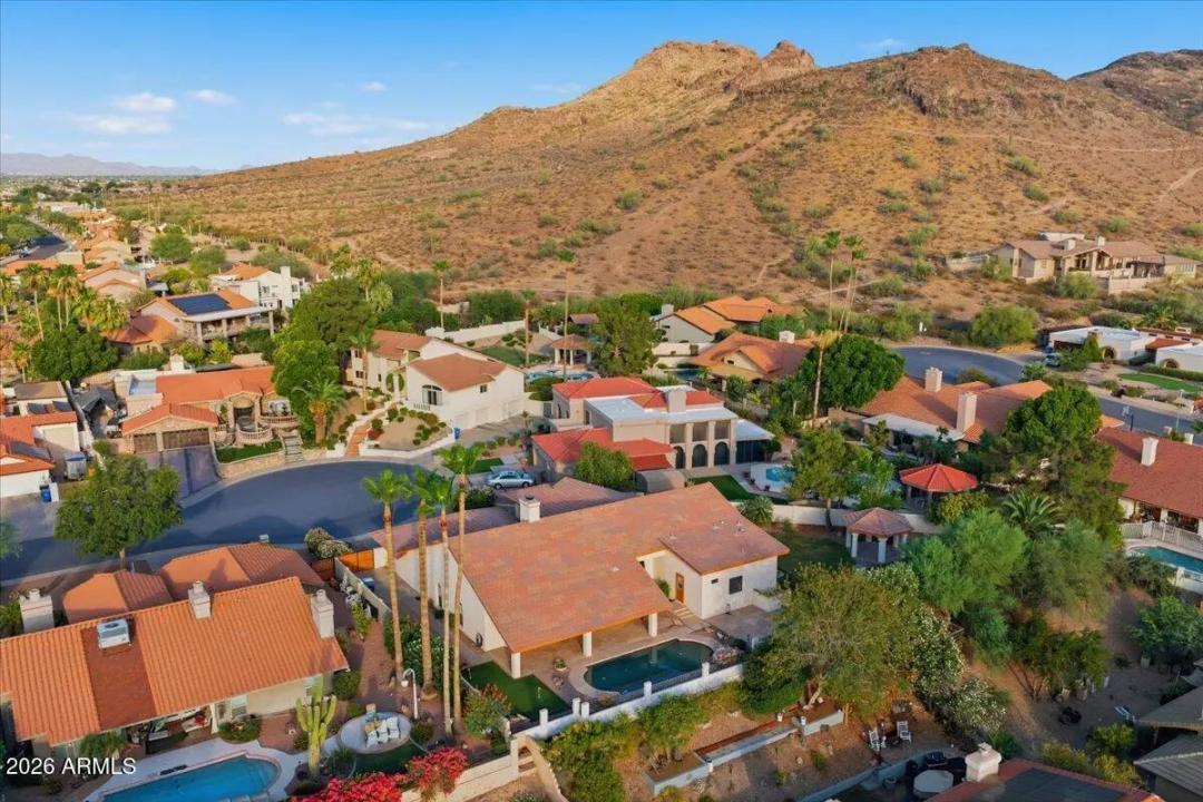 Real Estate Picture 80