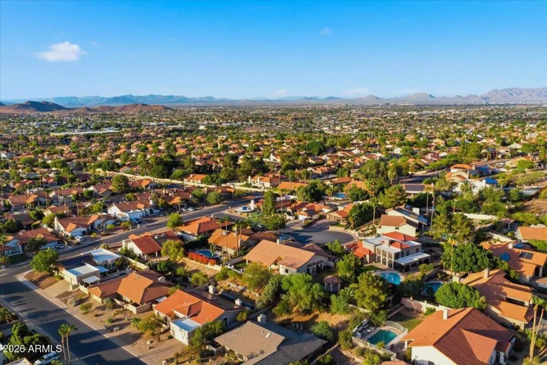 Real Estate Picture 81