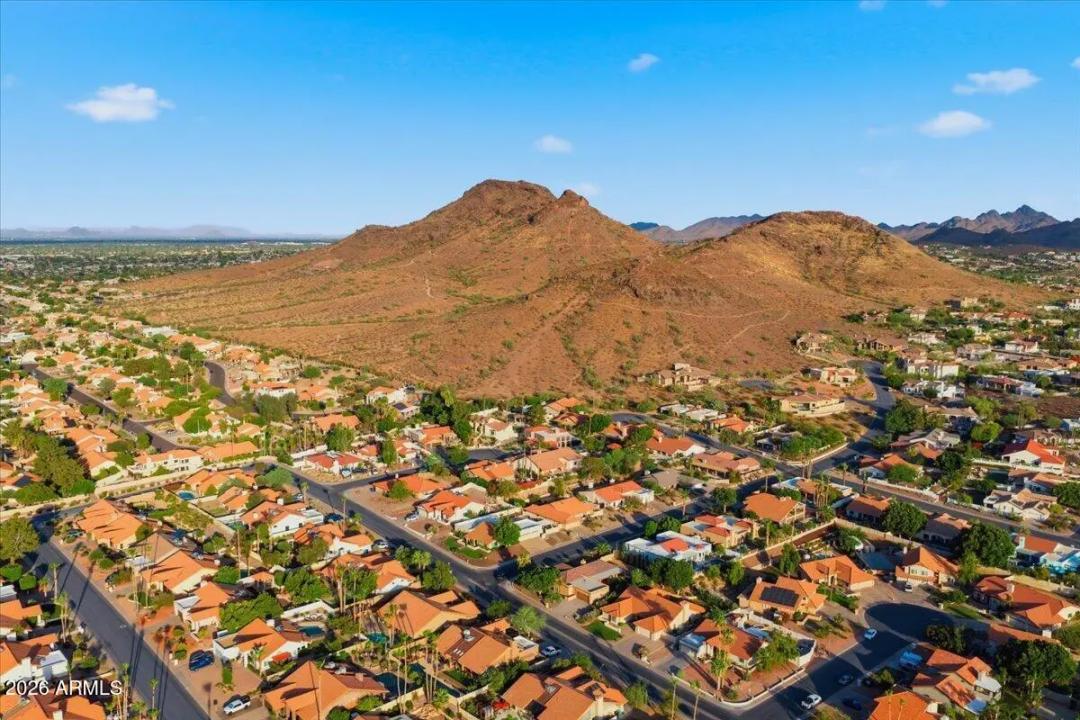 Real Estate Picture 82