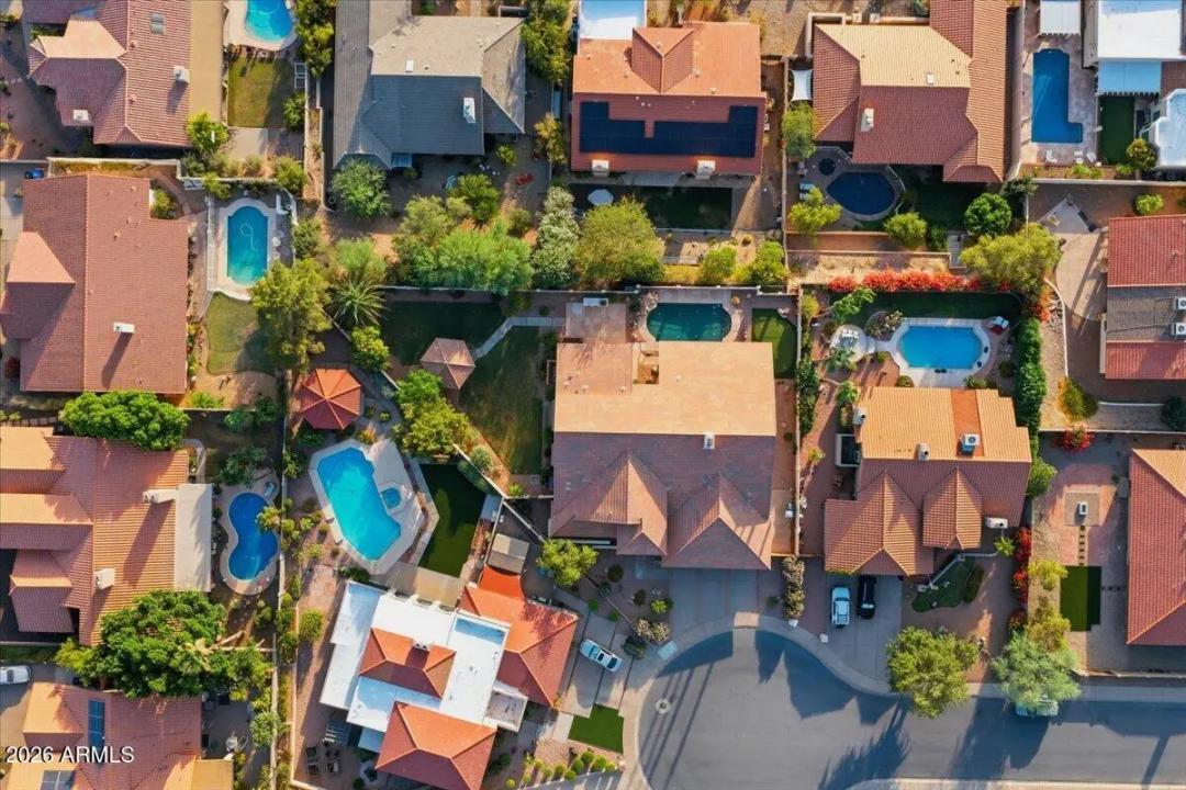 Real Estate Picture 83