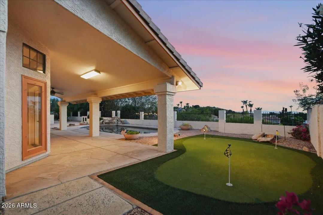 Real Estate Picture 84