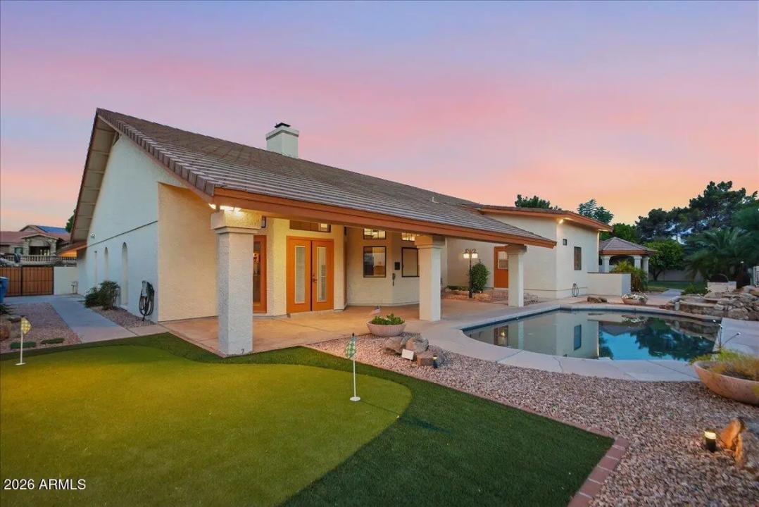 Real Estate Picture 85