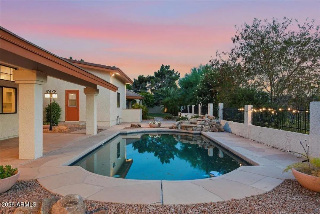 Real Estate Picture 86