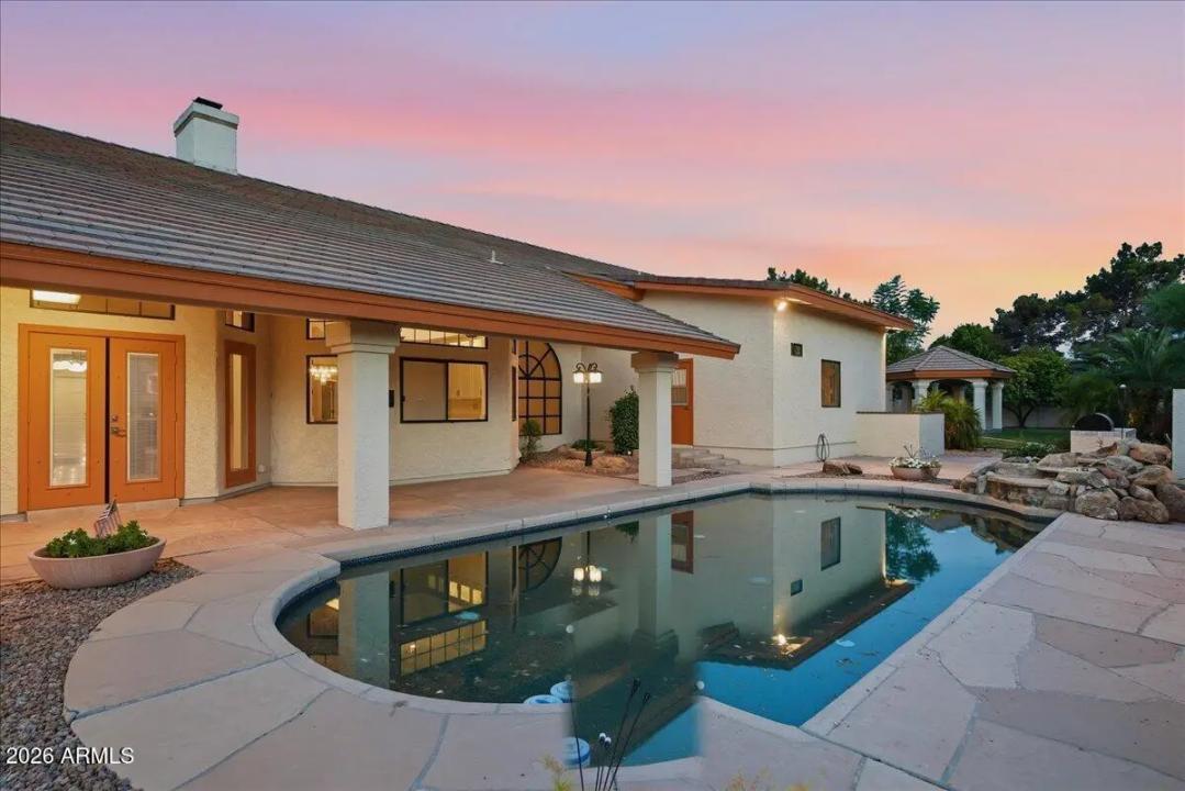 Real Estate Picture 87