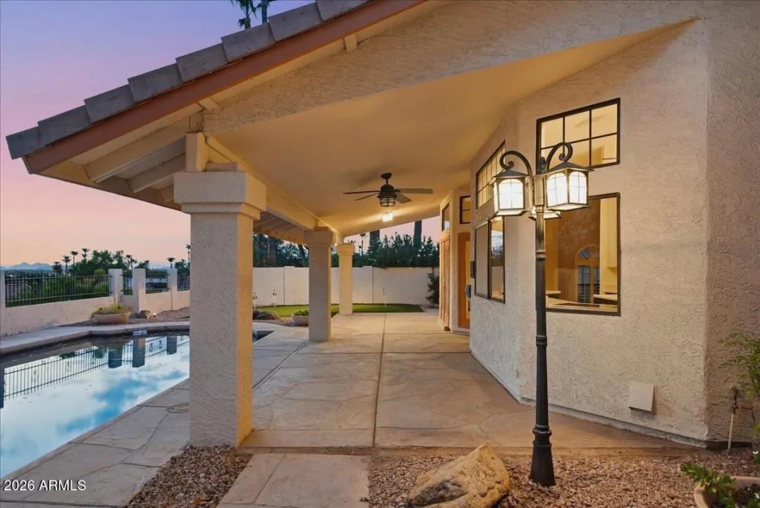 Real Estate Picture 88