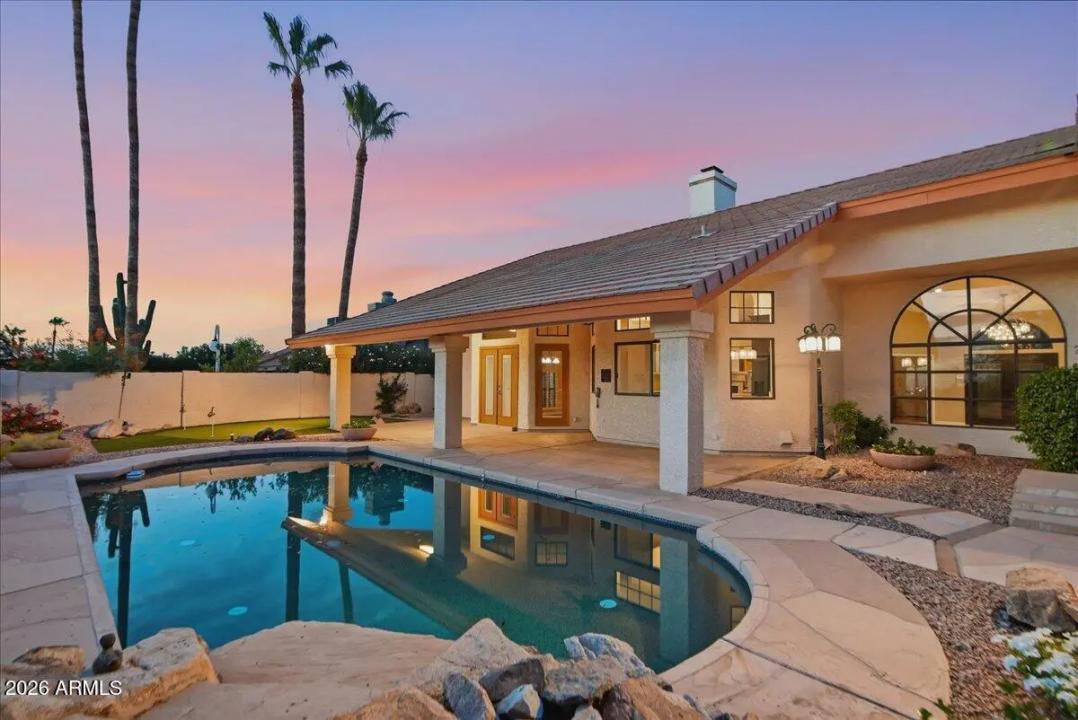 Real Estate Picture 89