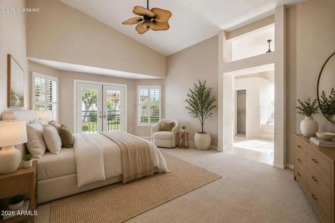 Real Estate Picture 8