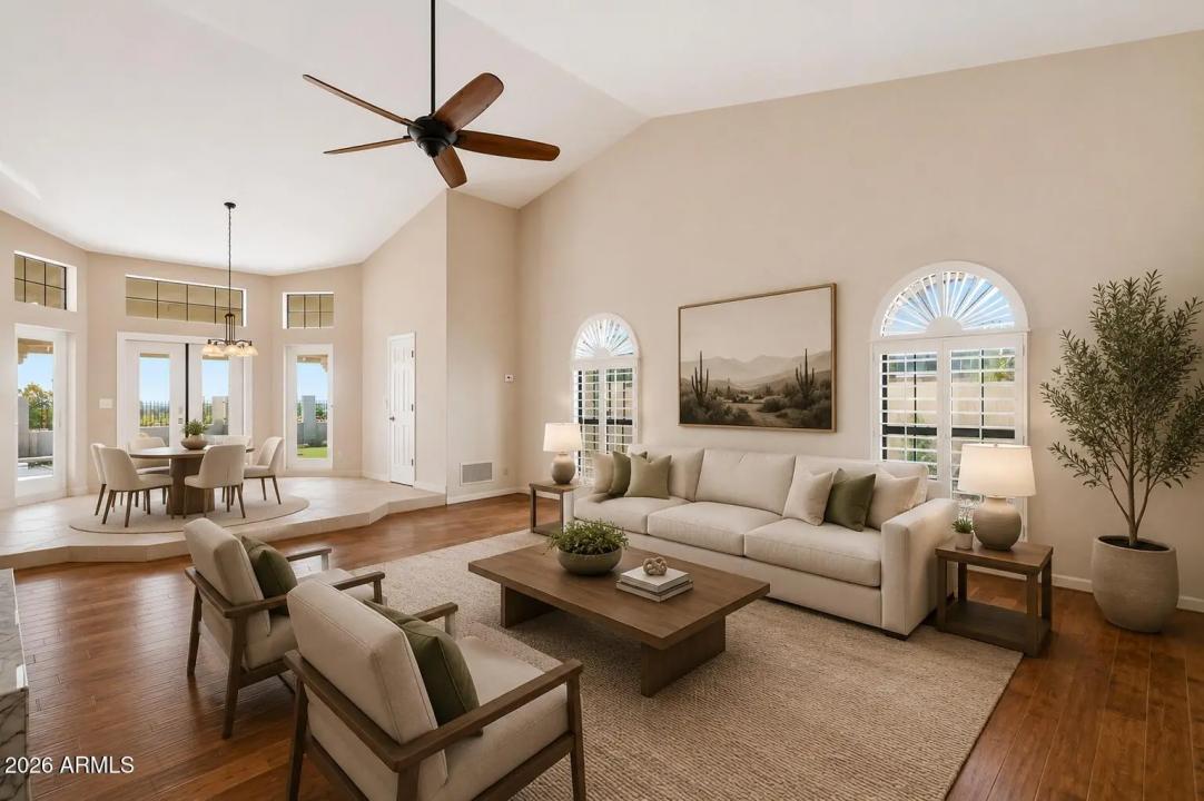 Real Estate Picture 6