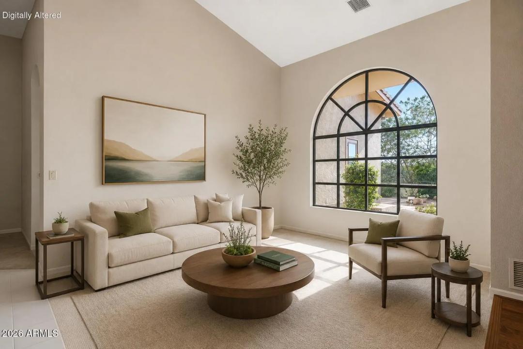 Real Estate Picture 21