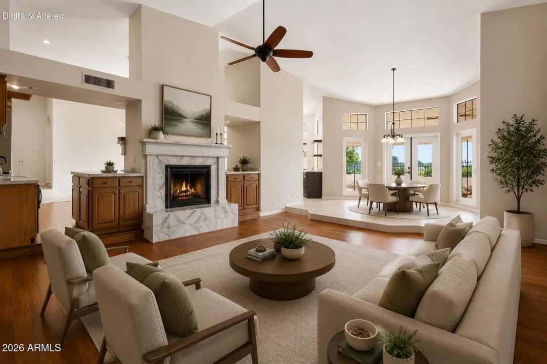 Real Estate Picture 4