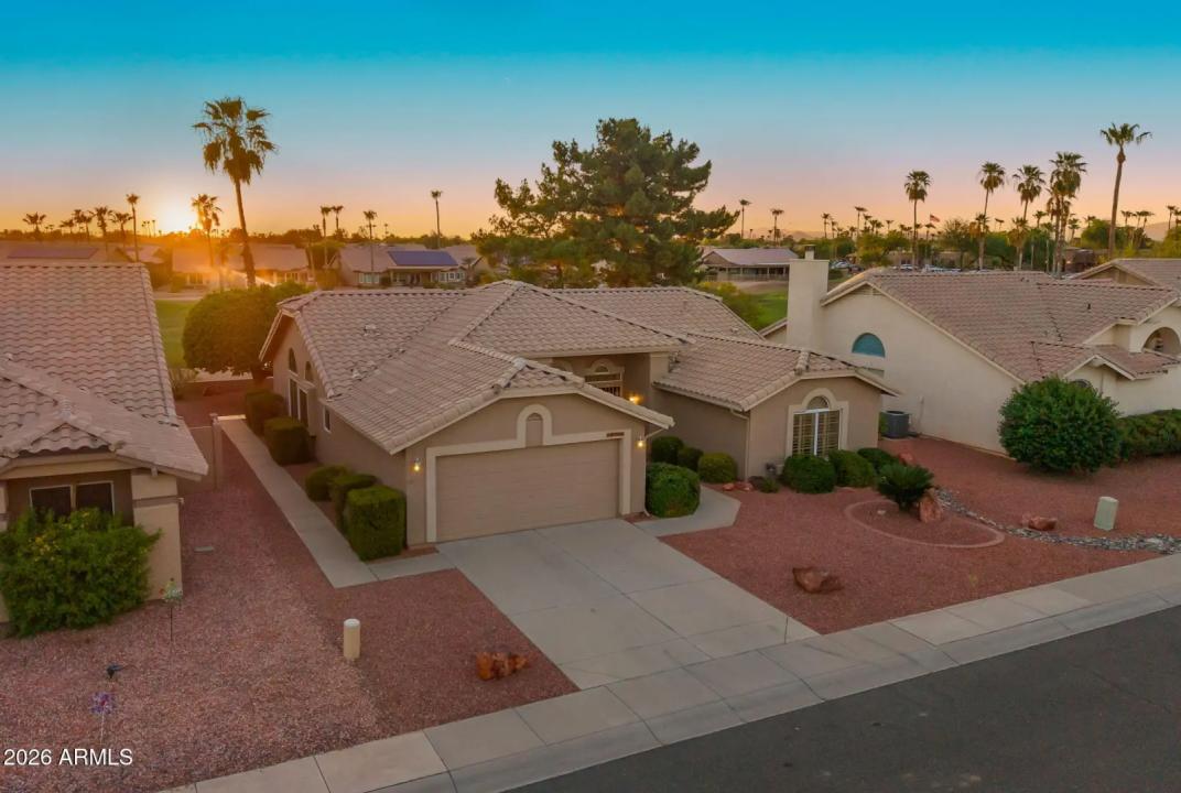 Real Estate Picture 2