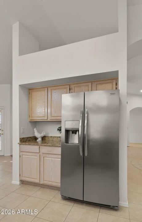 Real Estate Picture 7