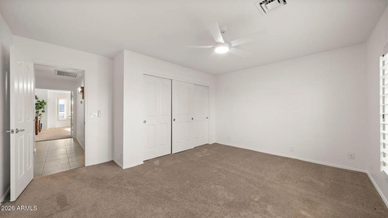 Real Estate Picture 10