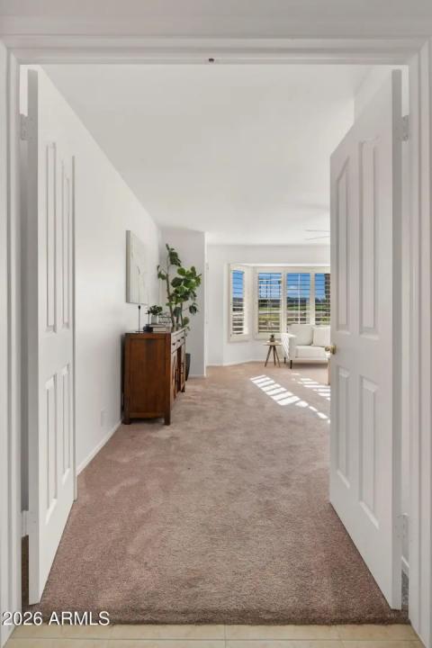 Real Estate Picture 13