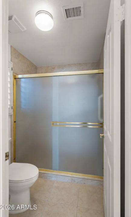 Real Estate Picture 17