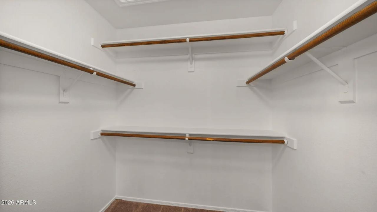 Real Estate Picture 18