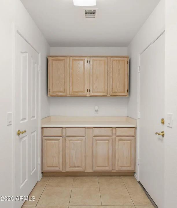 Real Estate Picture 19