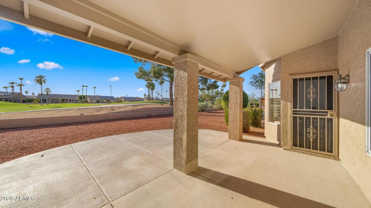 Real Estate Picture 20
