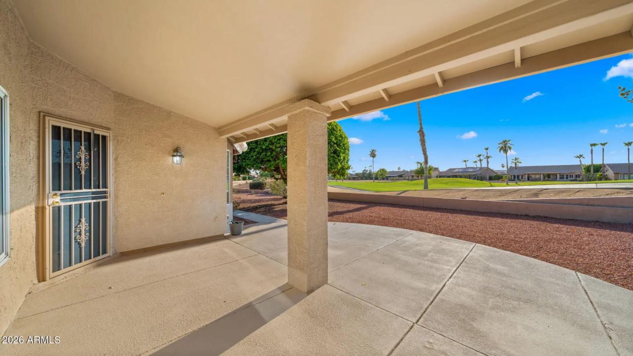 Real Estate Picture 21