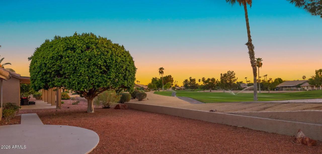 Real Estate Picture 22