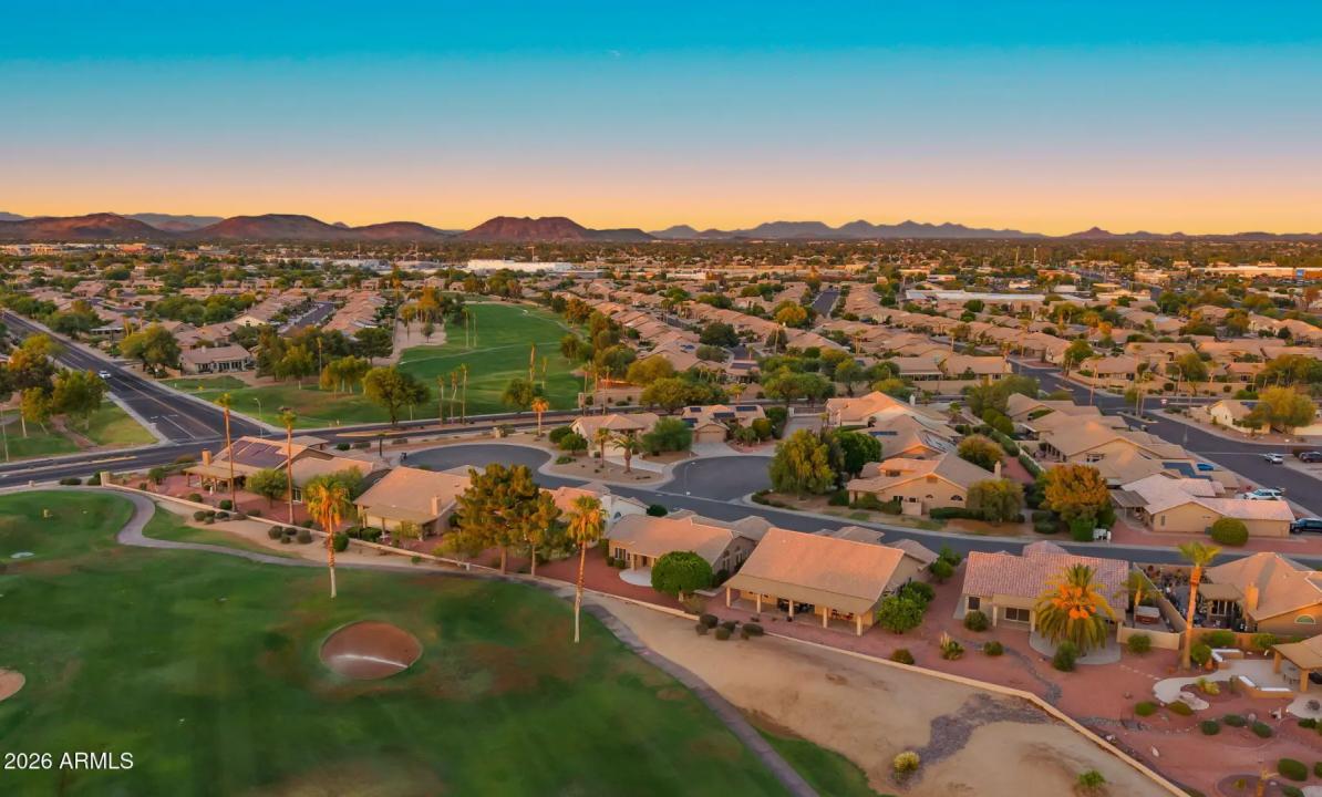Real Estate Picture 25