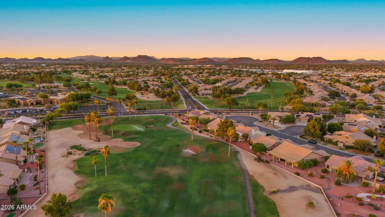 Real Estate Picture 26