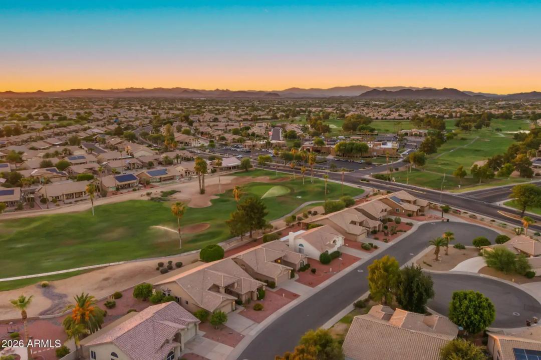 Real Estate Picture 27