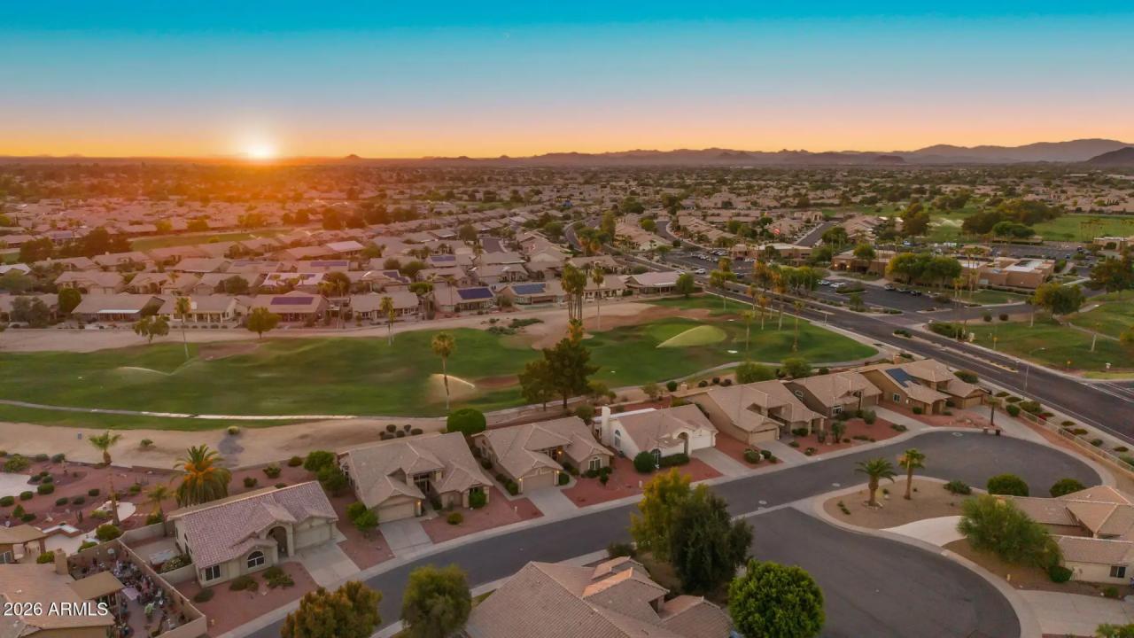 Real Estate Picture 28