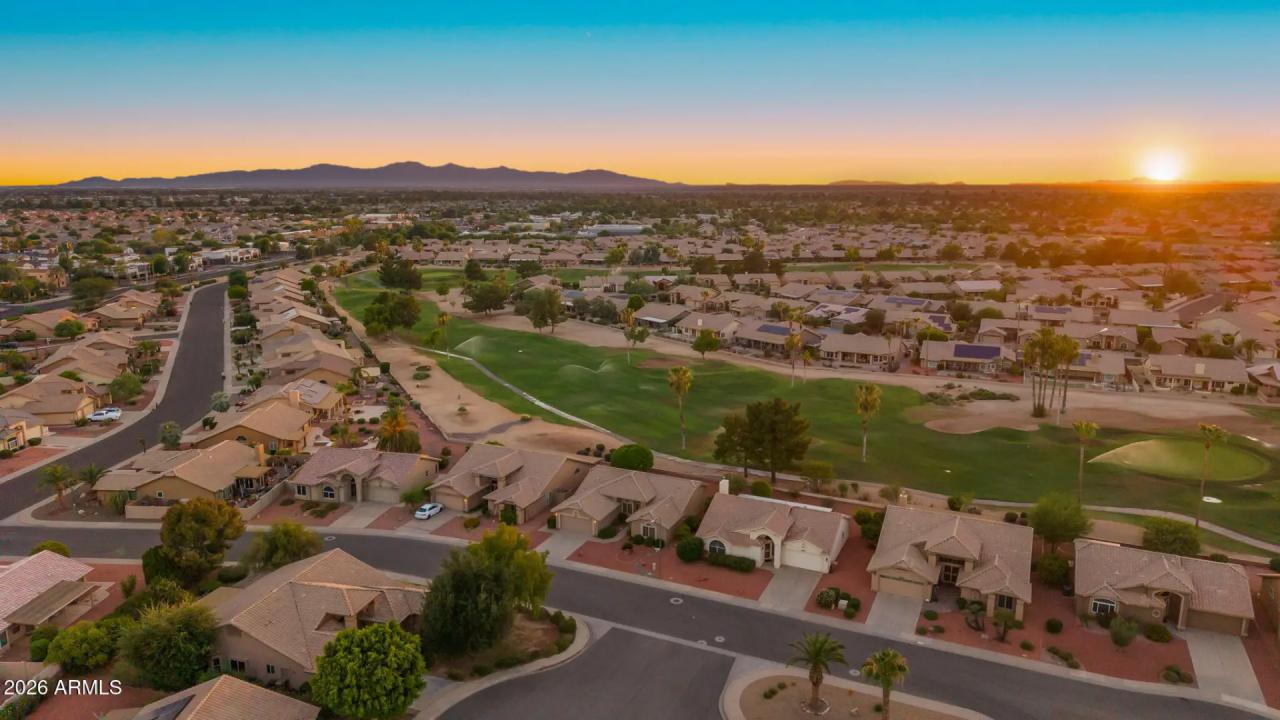 Real Estate Picture 29