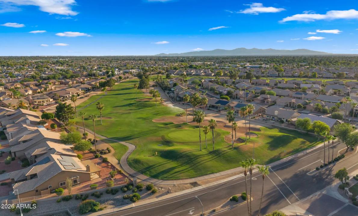 Real Estate Picture 31