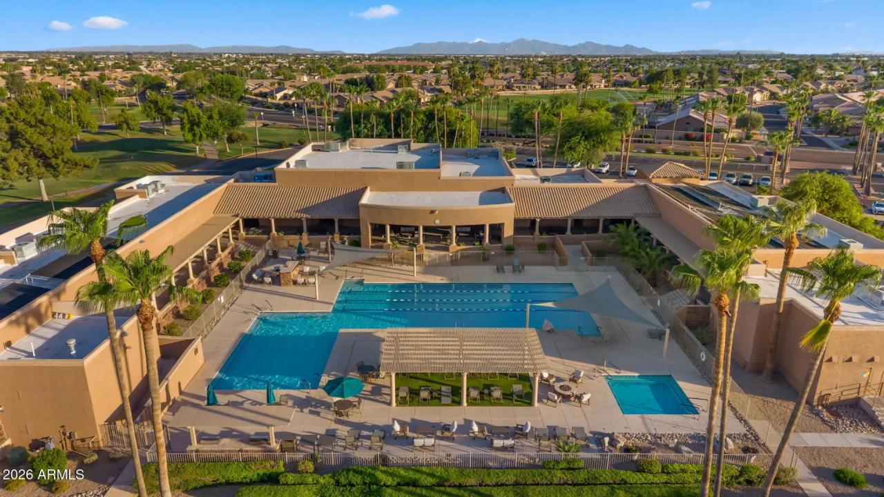 Real Estate Picture 34