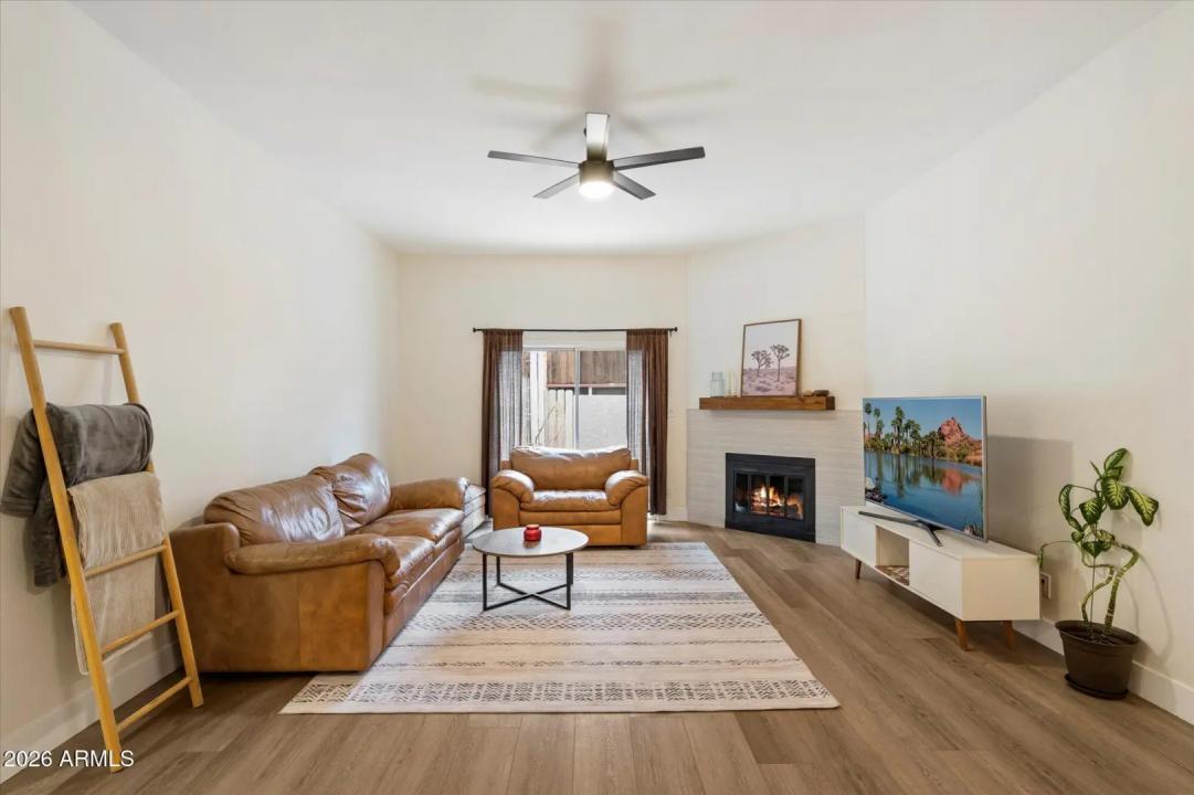Real Estate Picture 2