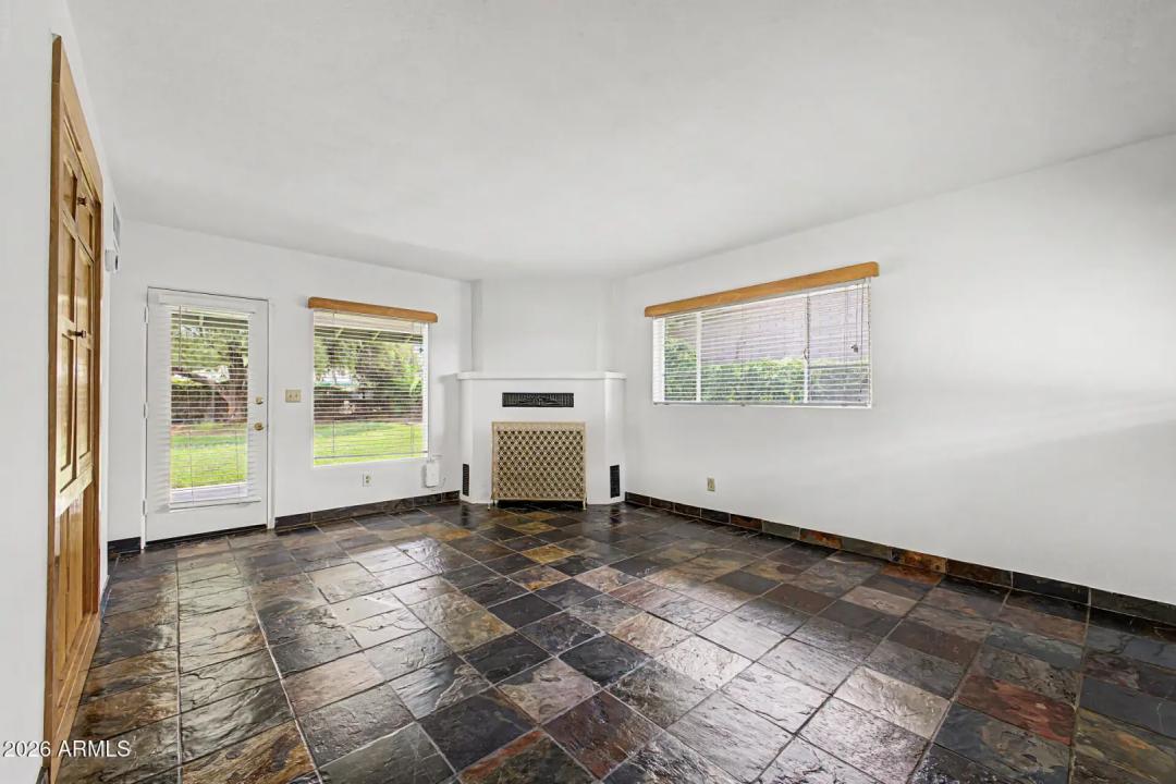 Real Estate Picture 2