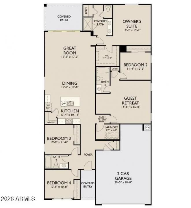 Real Estate Picture 2