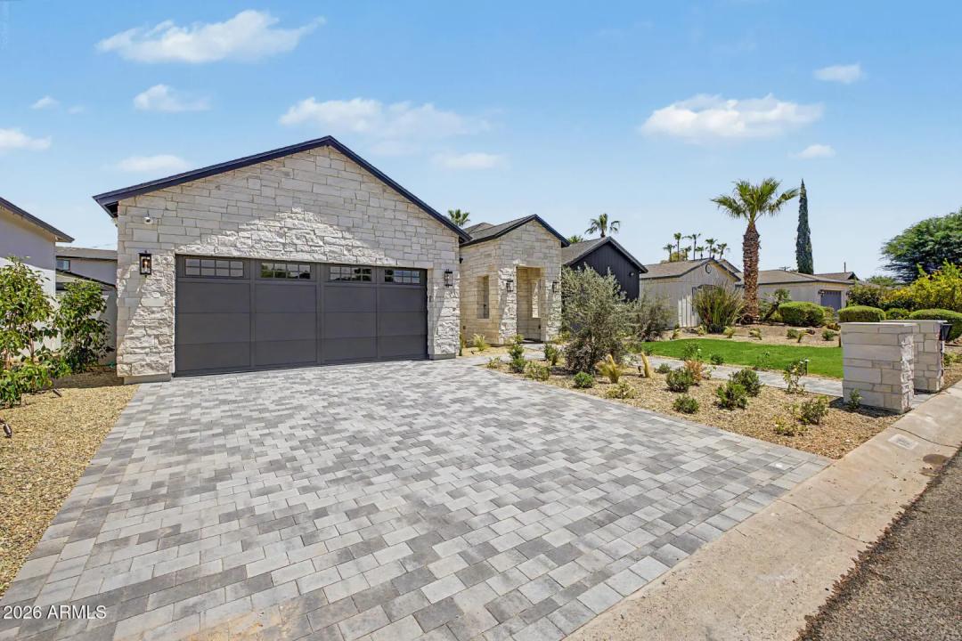 Real Estate Picture 81