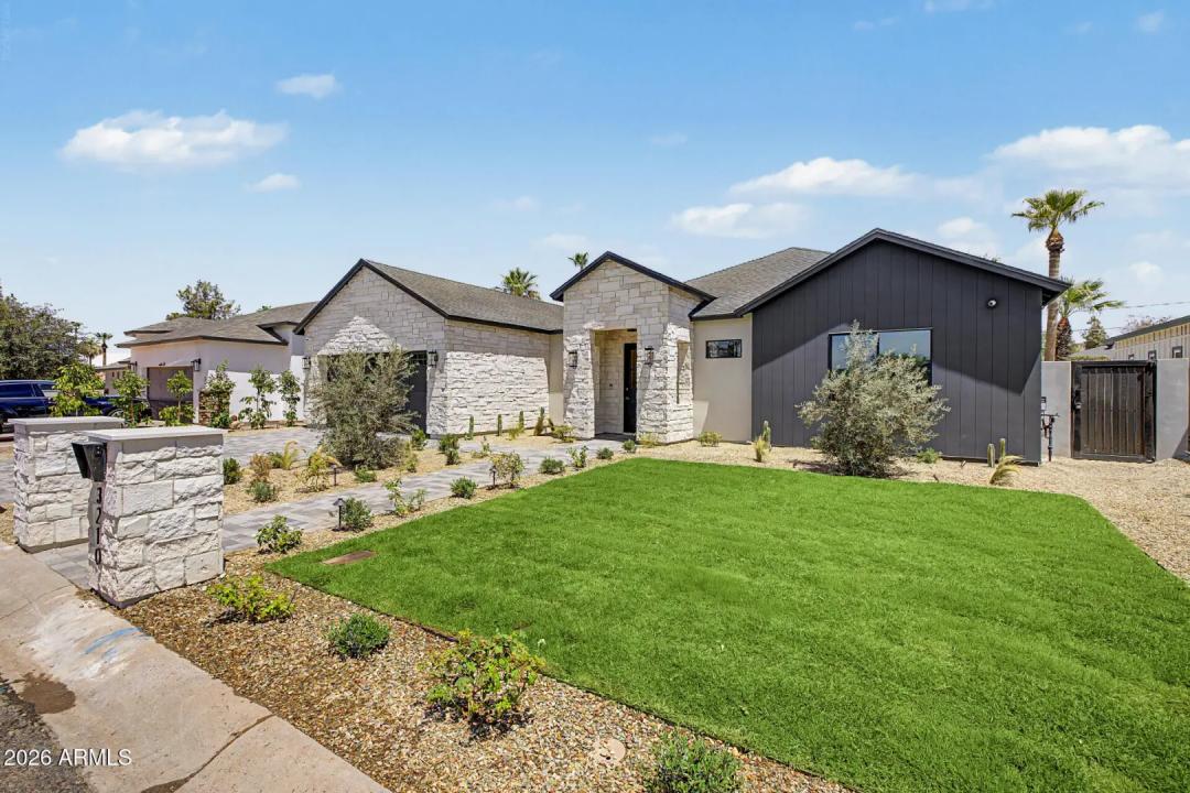 Real Estate Picture 83