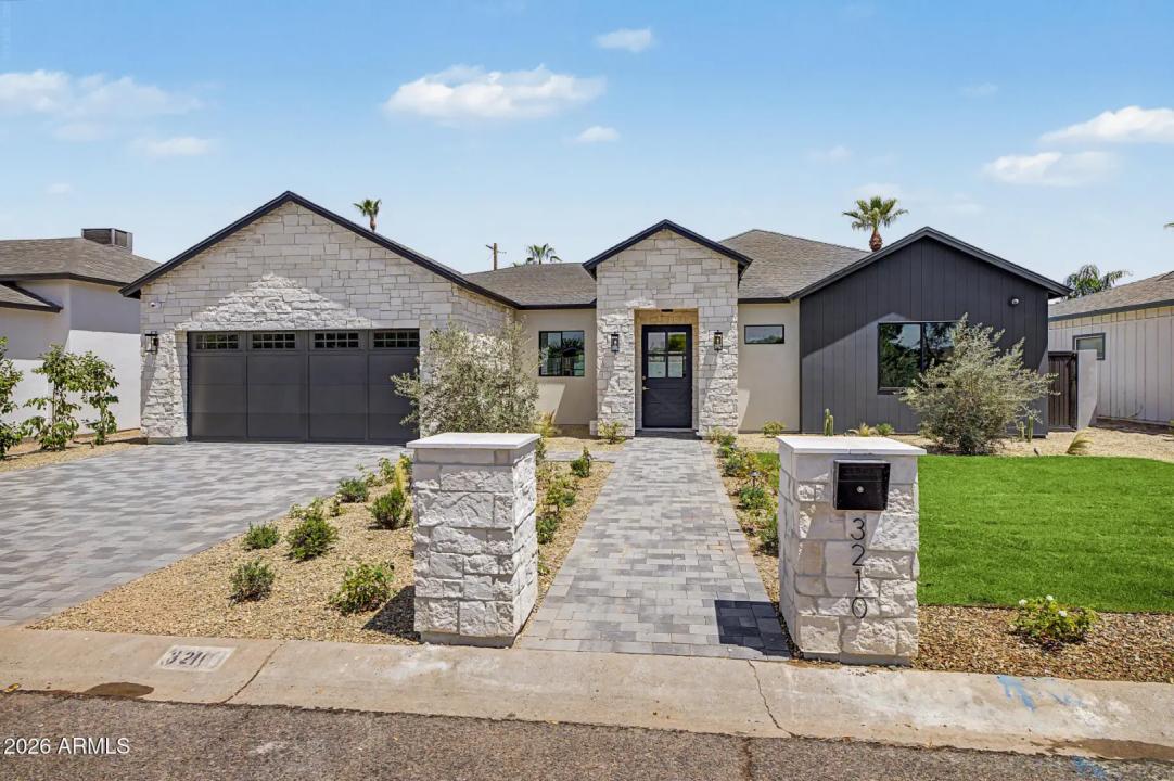 Real Estate Picture 82