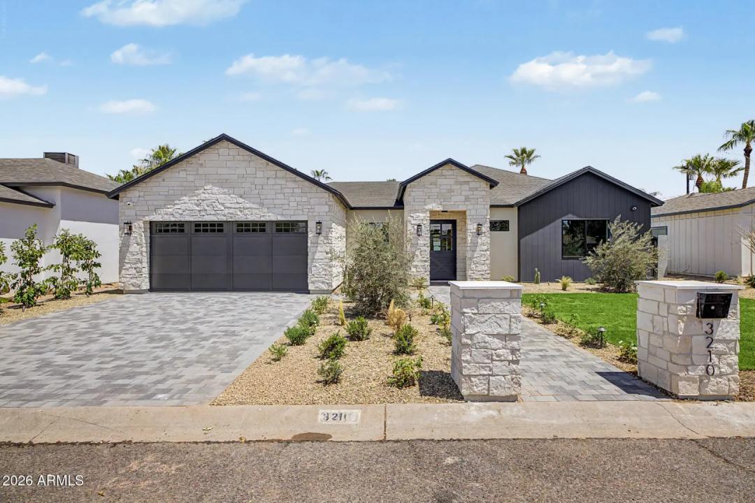 Real Estate Picture 2