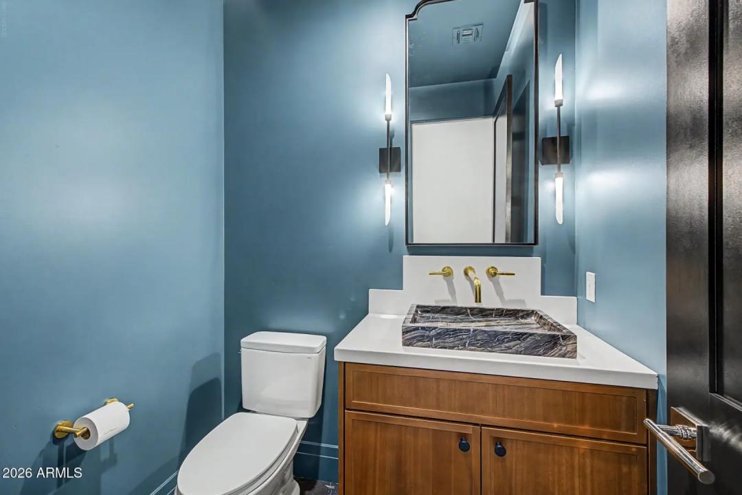 Real Estate Picture 66