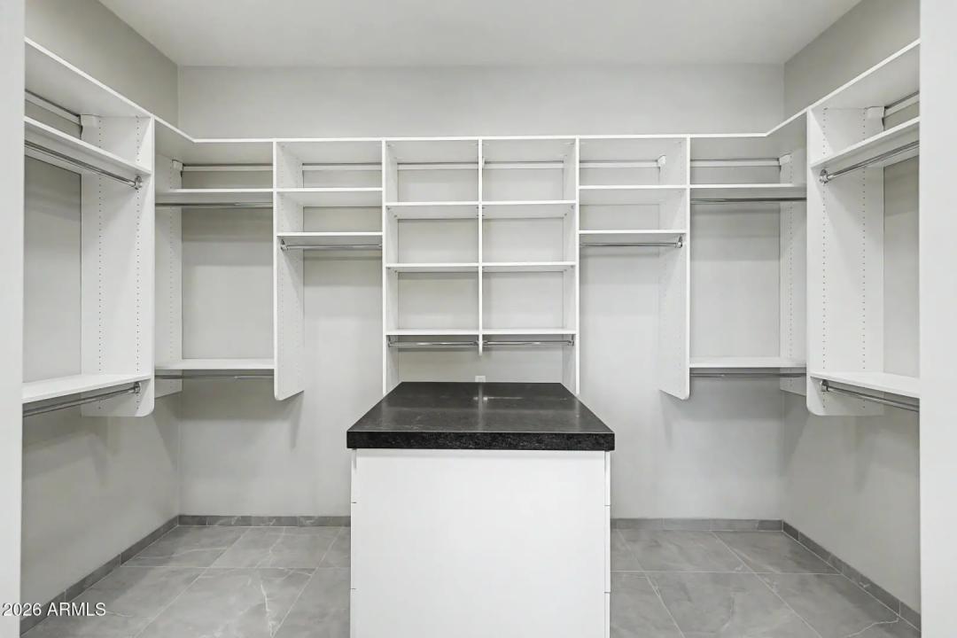 Real Estate Picture 55