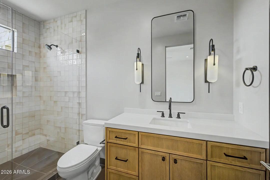 Real Estate Picture 59