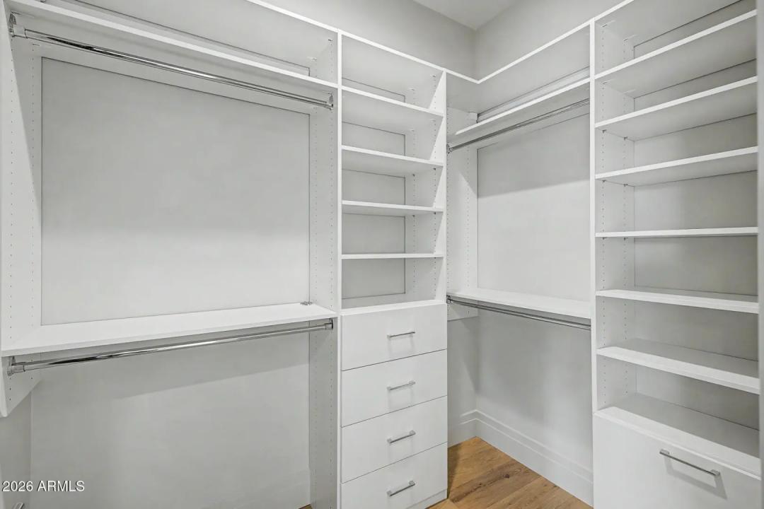 Real Estate Picture 61