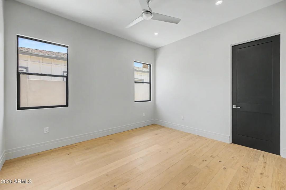 Real Estate Picture 62